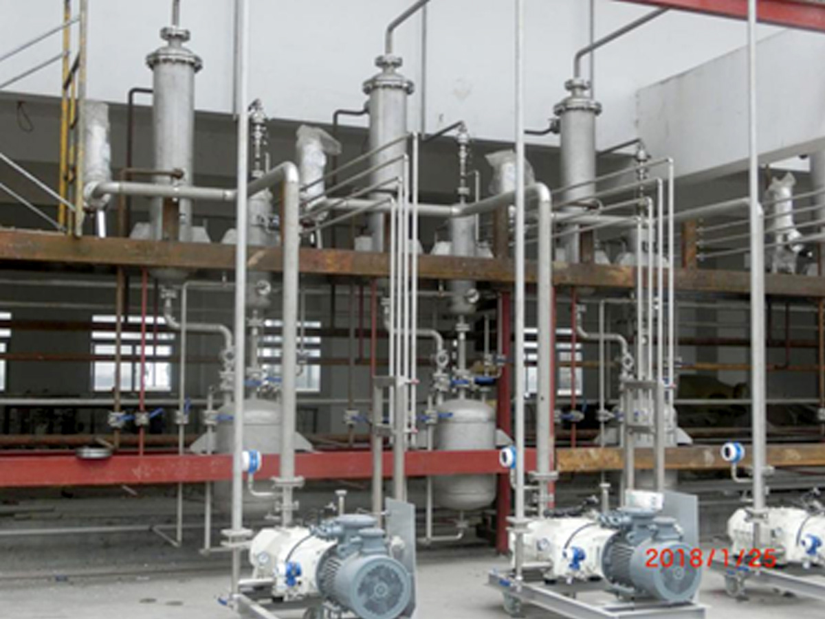 河南意達換熱設(shè)備有限公司